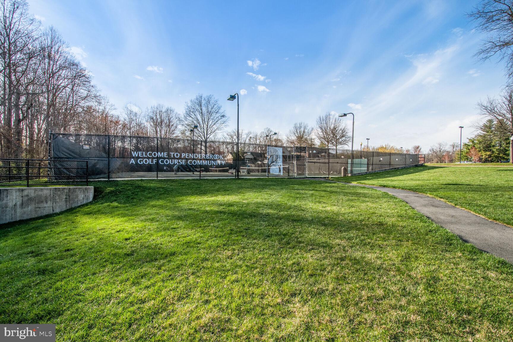 3808 Green Ridge Ct #263