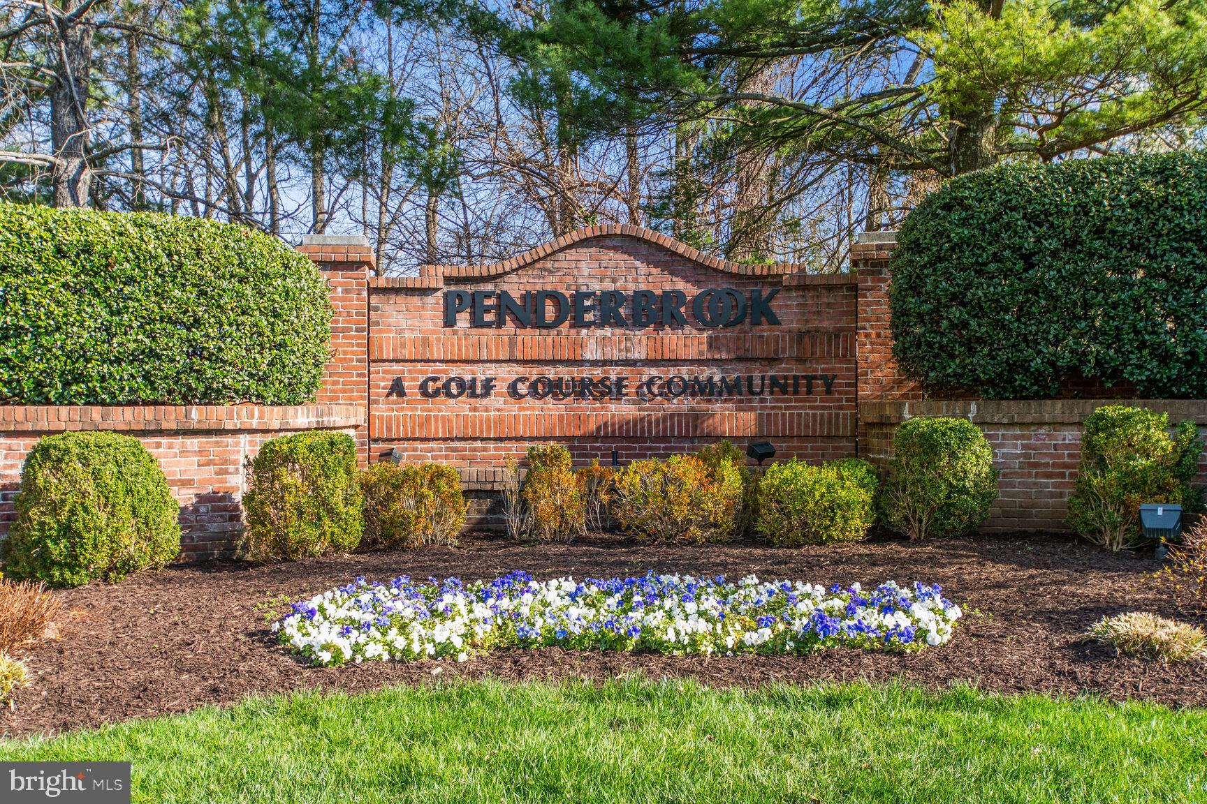 3808 Green Ridge Ct #263