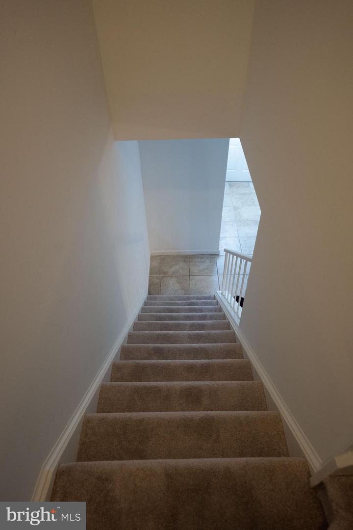 7446 Adams Park Ct