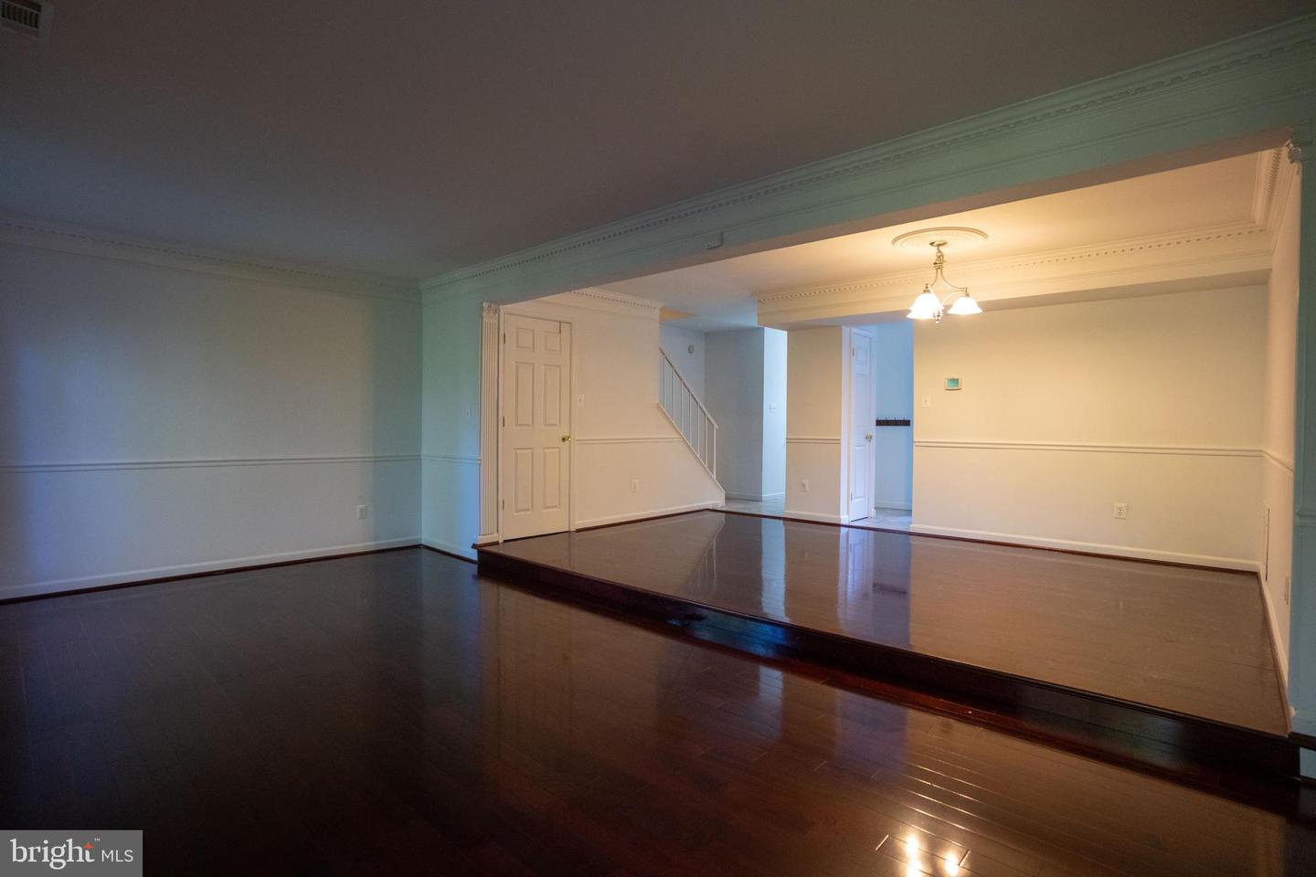 7446 Adams Park Ct