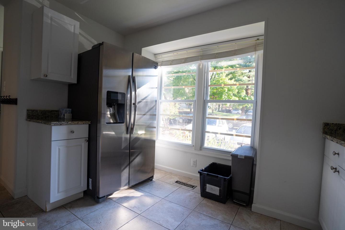 7446 Adams Park Ct