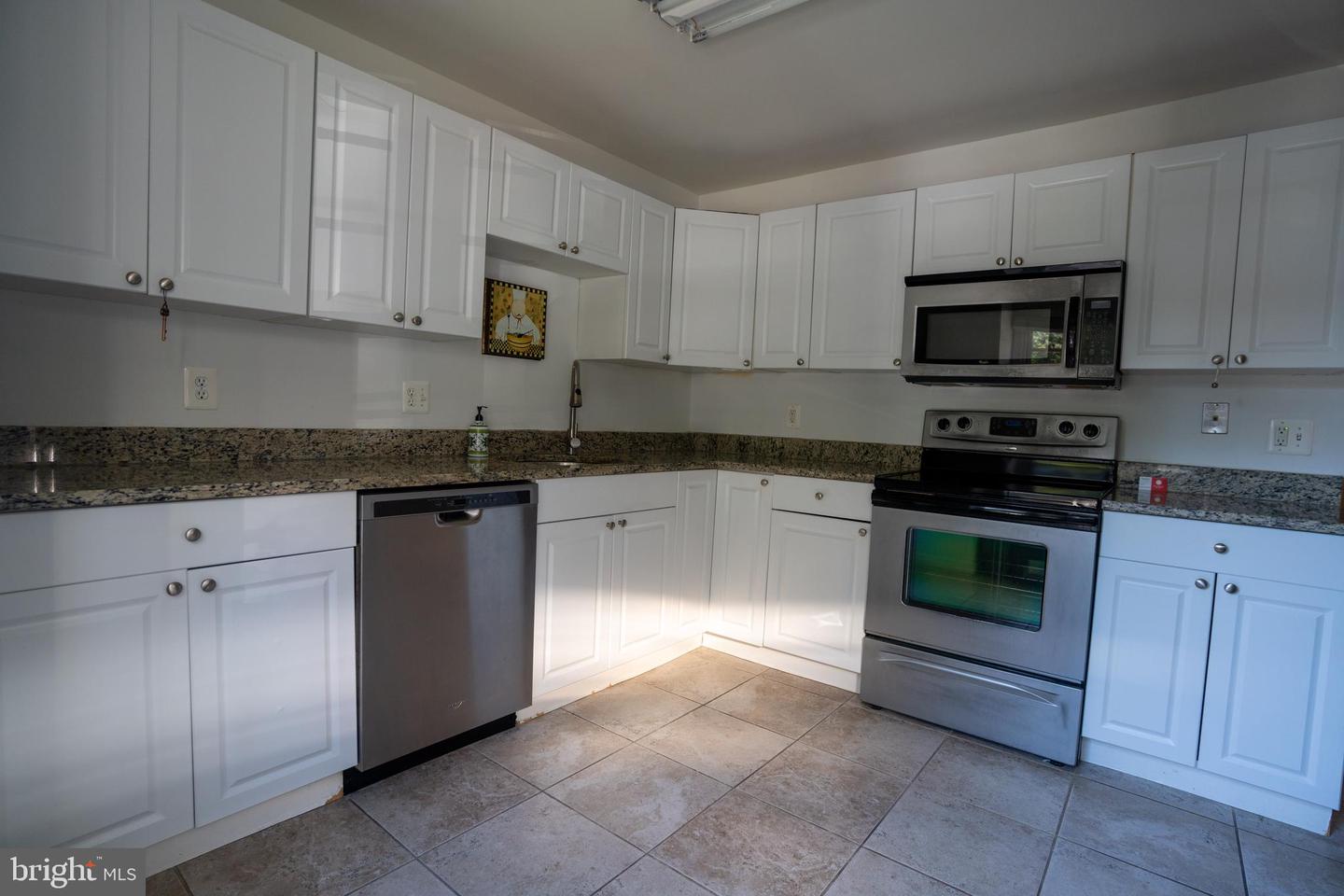 7446 Adams Park Ct