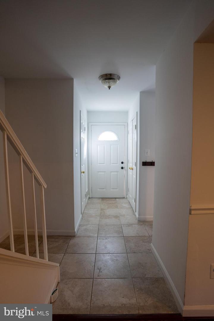 7446 Adams Park Ct