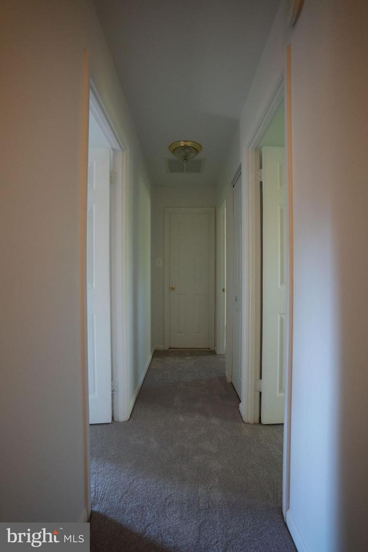 7446 Adams Park Ct