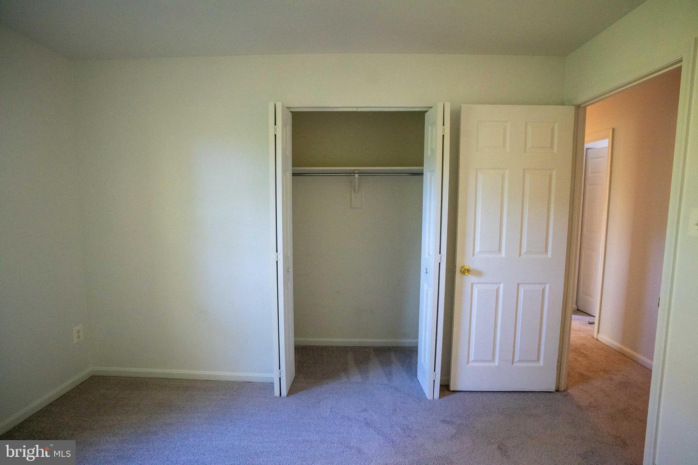 7446 Adams Park Ct