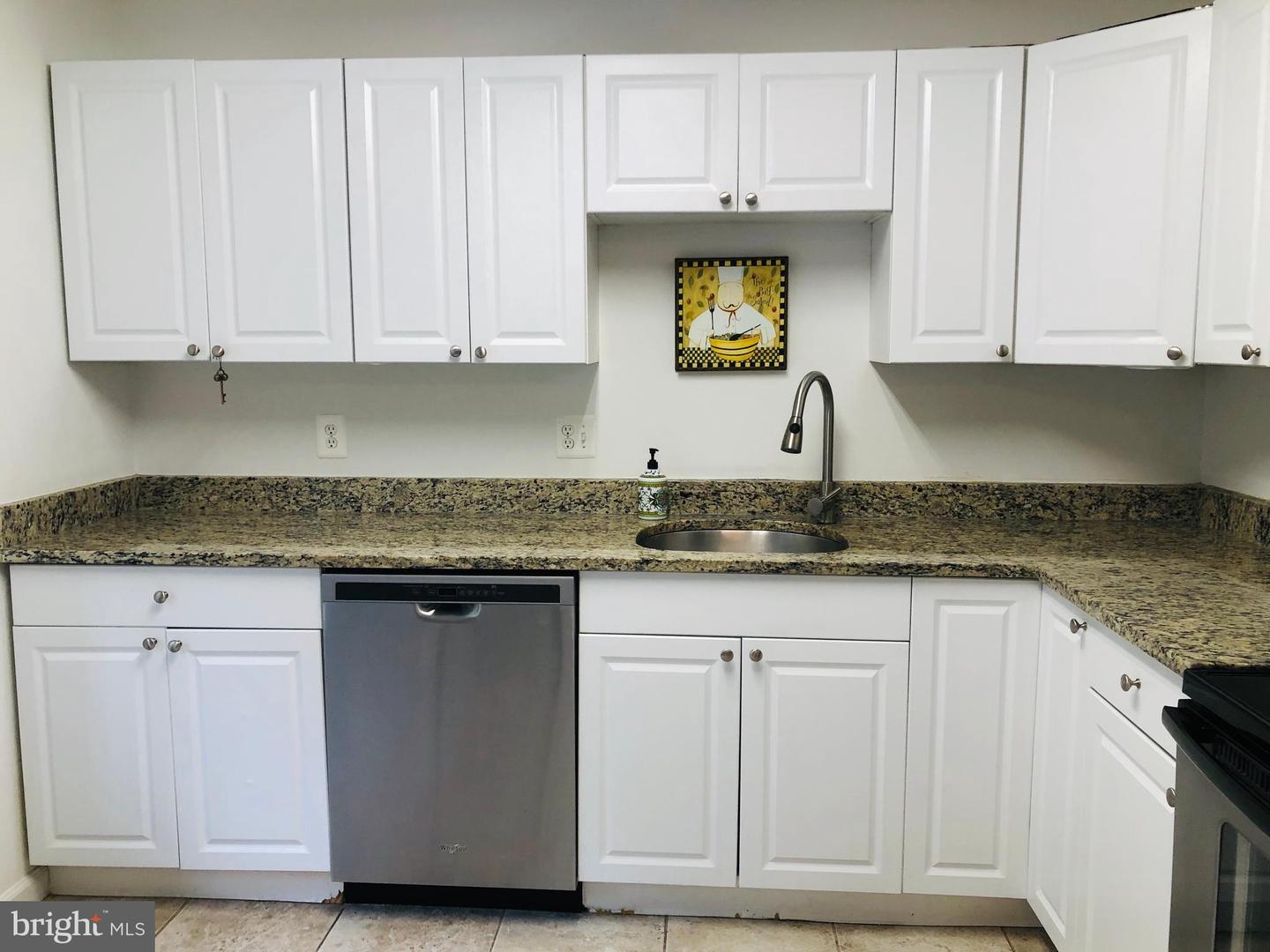 7446 Adams Park Ct