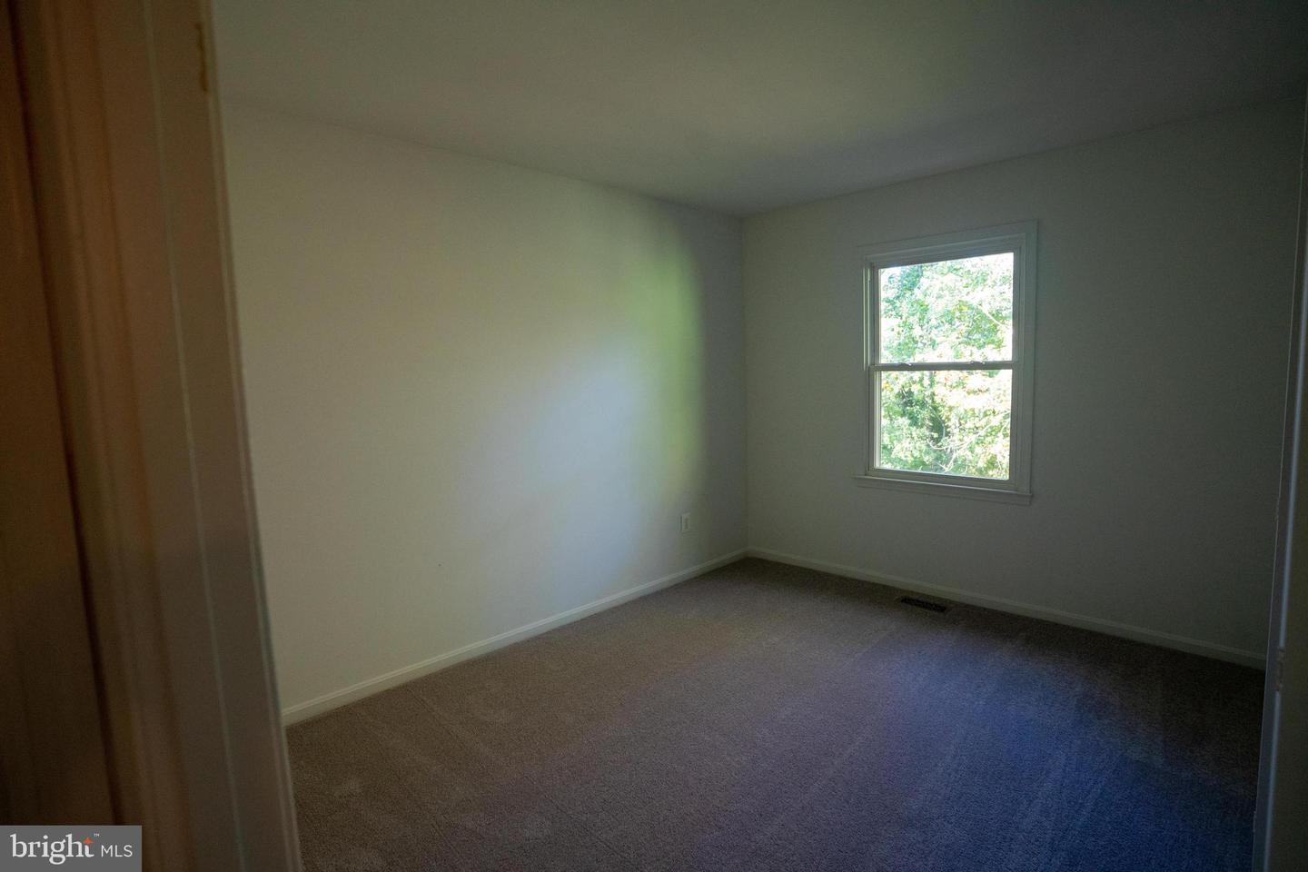 7446 Adams Park Ct