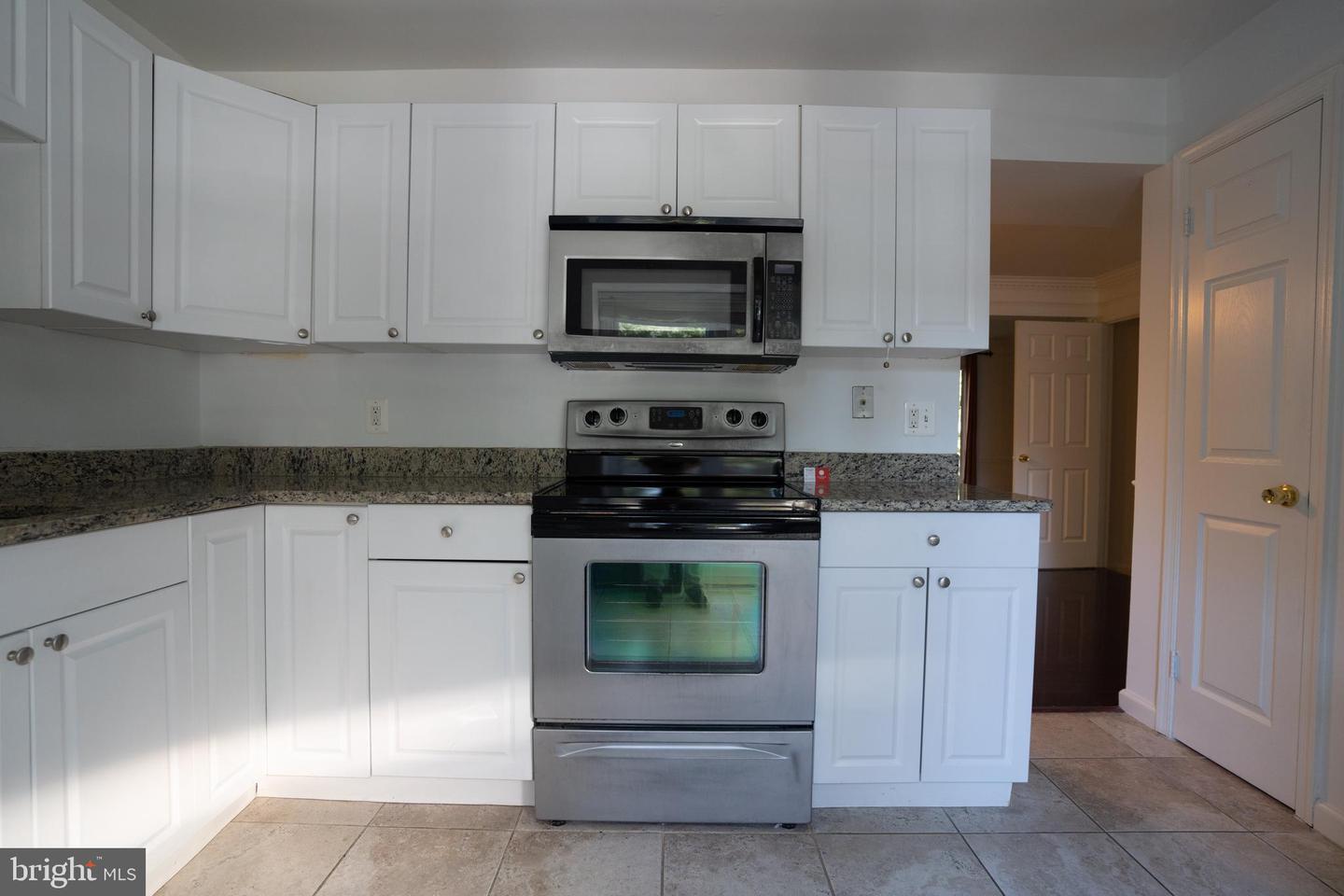 7446 Adams Park Ct