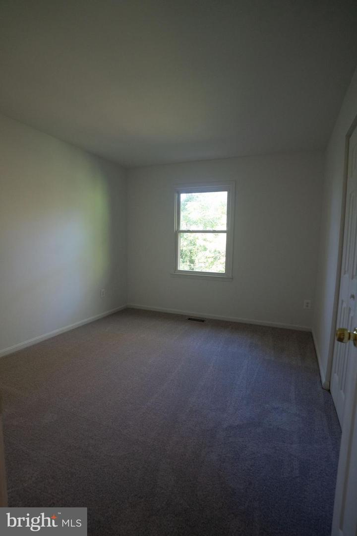 7446 Adams Park Ct