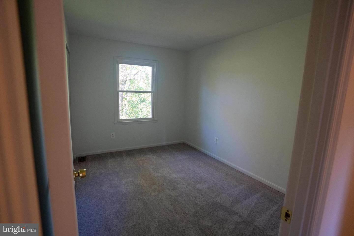 7446 Adams Park Ct