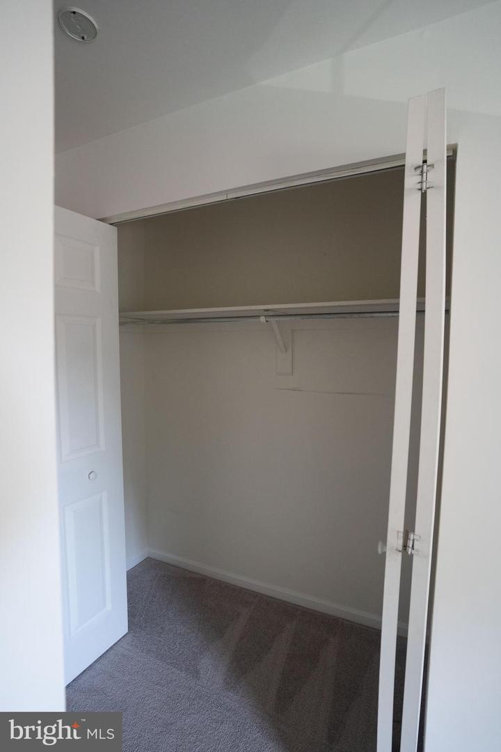 7446 Adams Park Ct