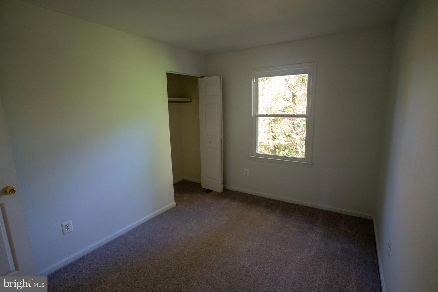7446 Adams Park Ct
