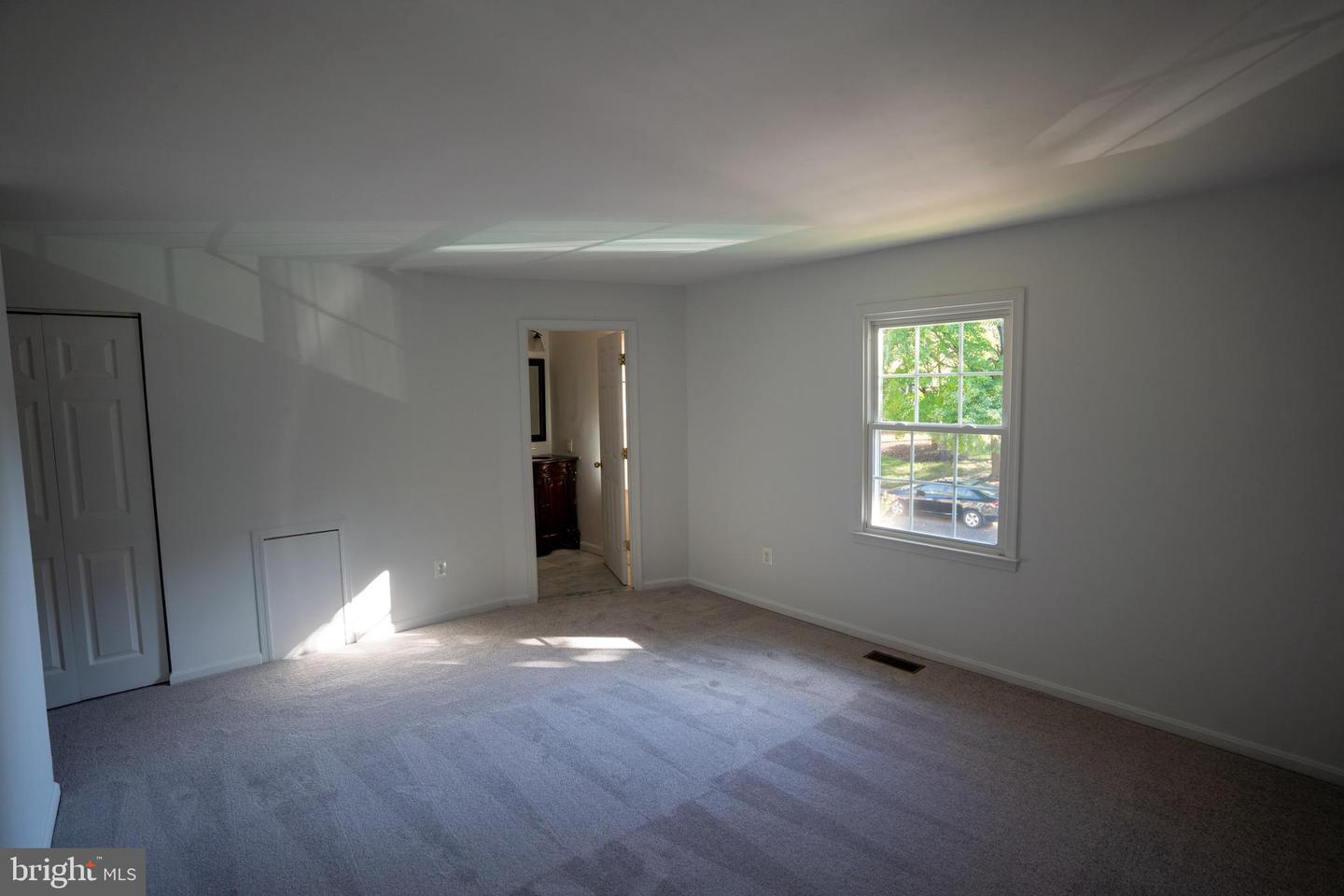 7446 Adams Park Ct