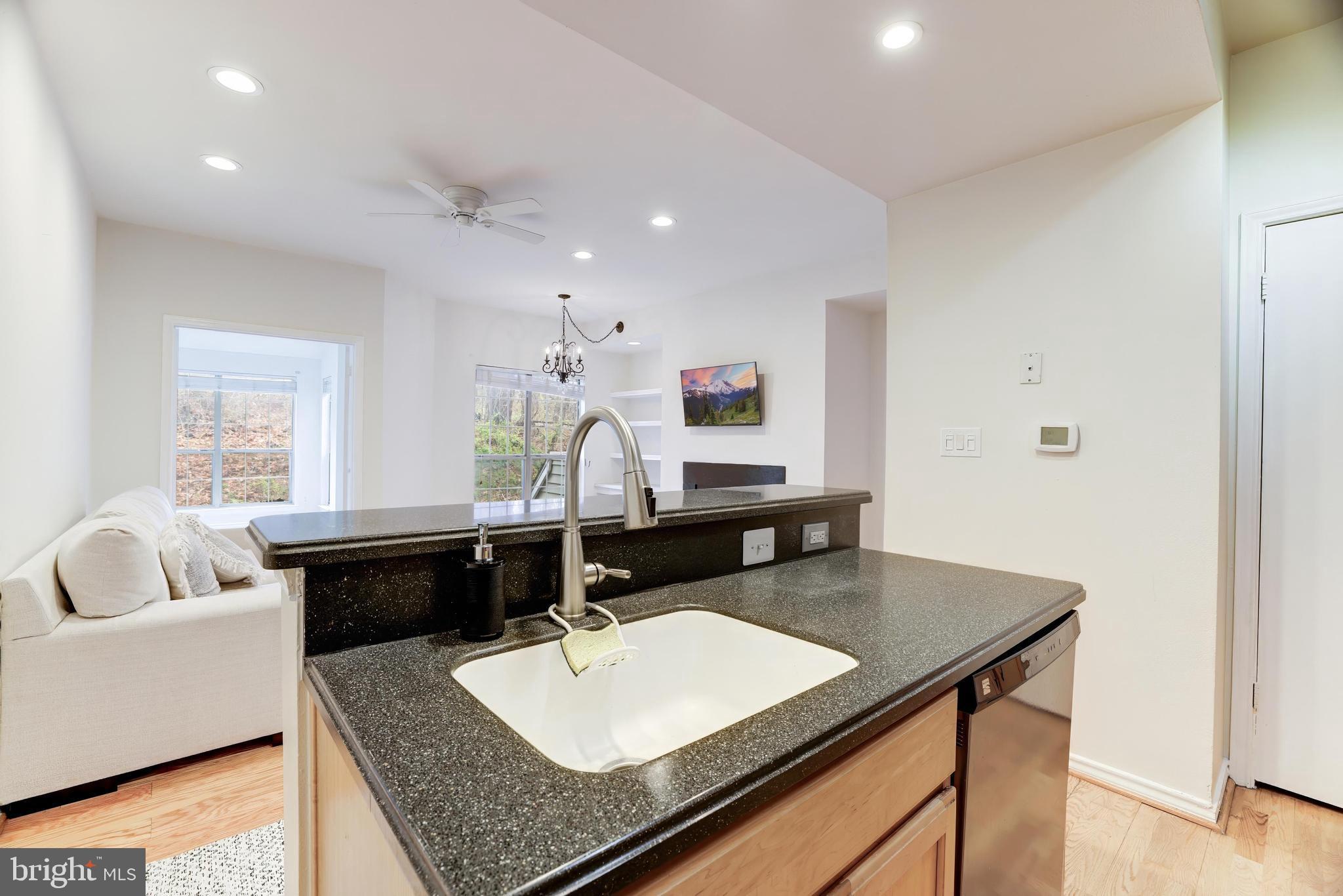 3908 Penderview Dr #626