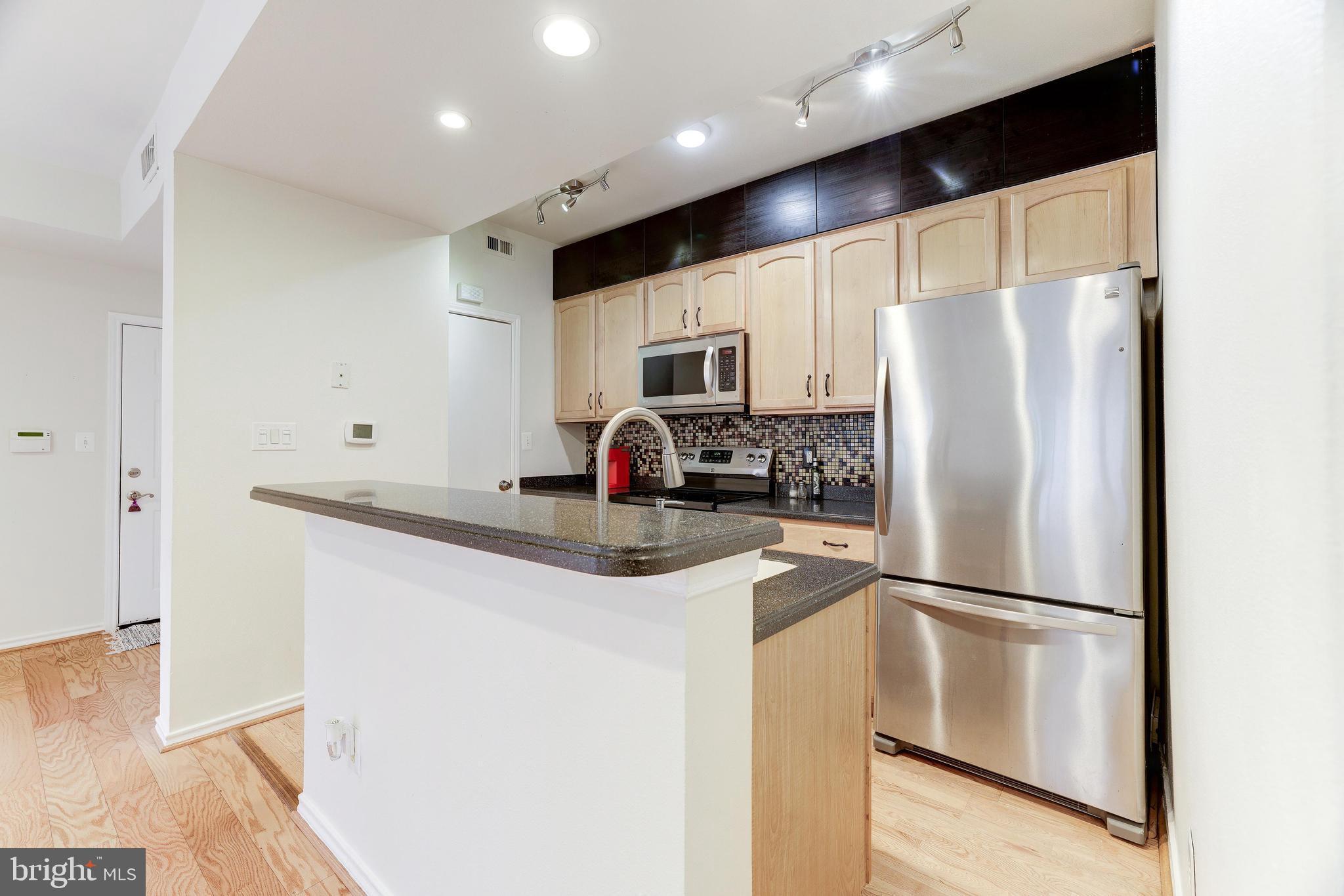 3908 Penderview Dr #626