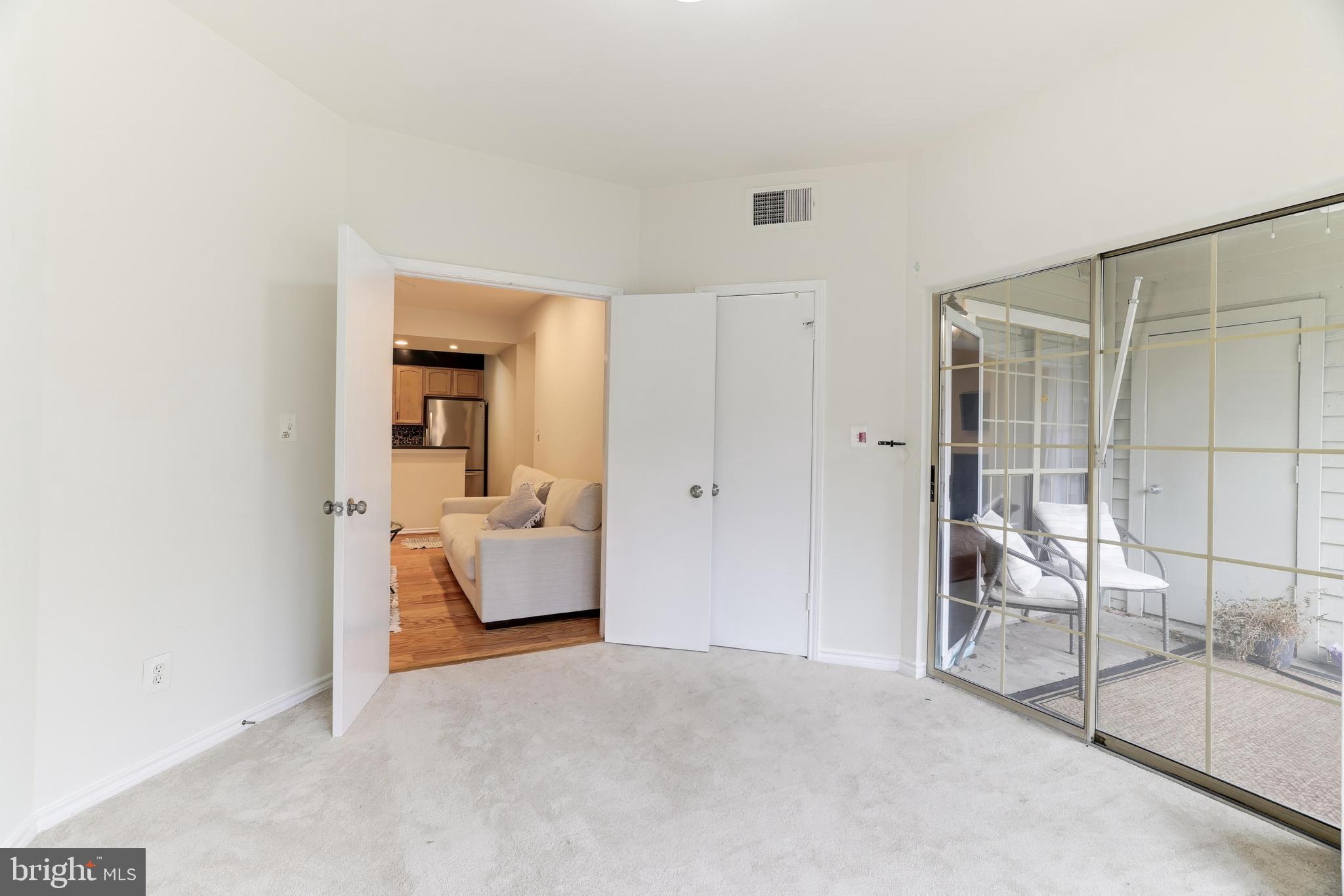 3908 Penderview Dr #626