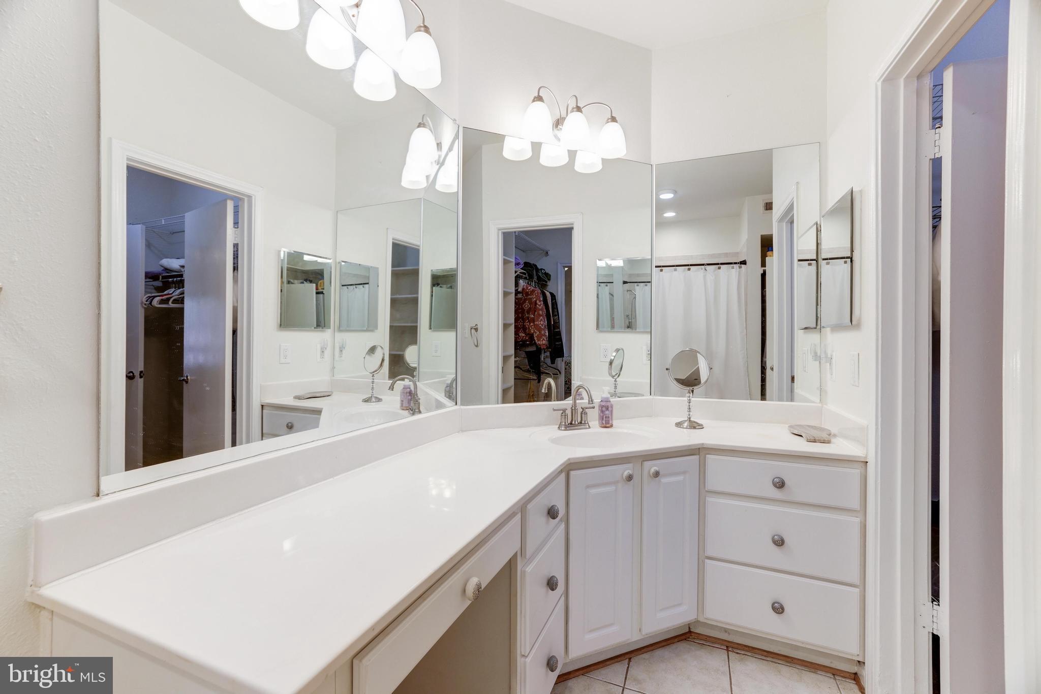 3908 Penderview Dr #626