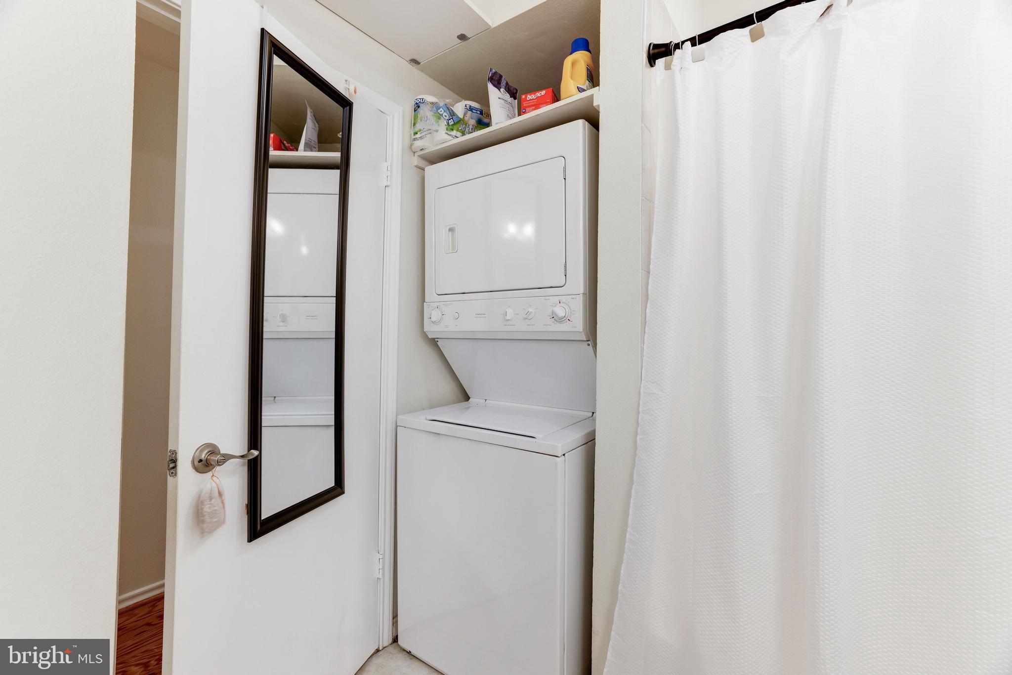 3908 Penderview Dr #626