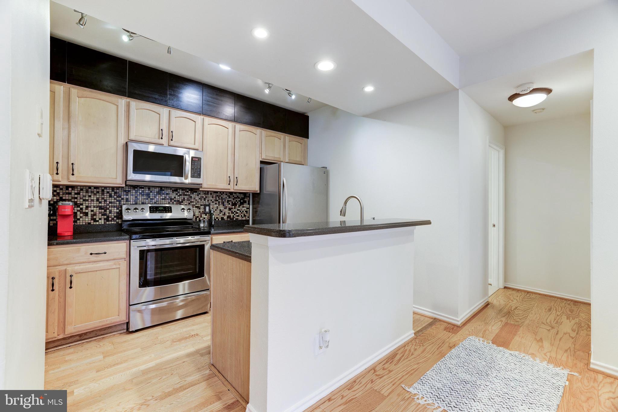 3908 Penderview Dr #626