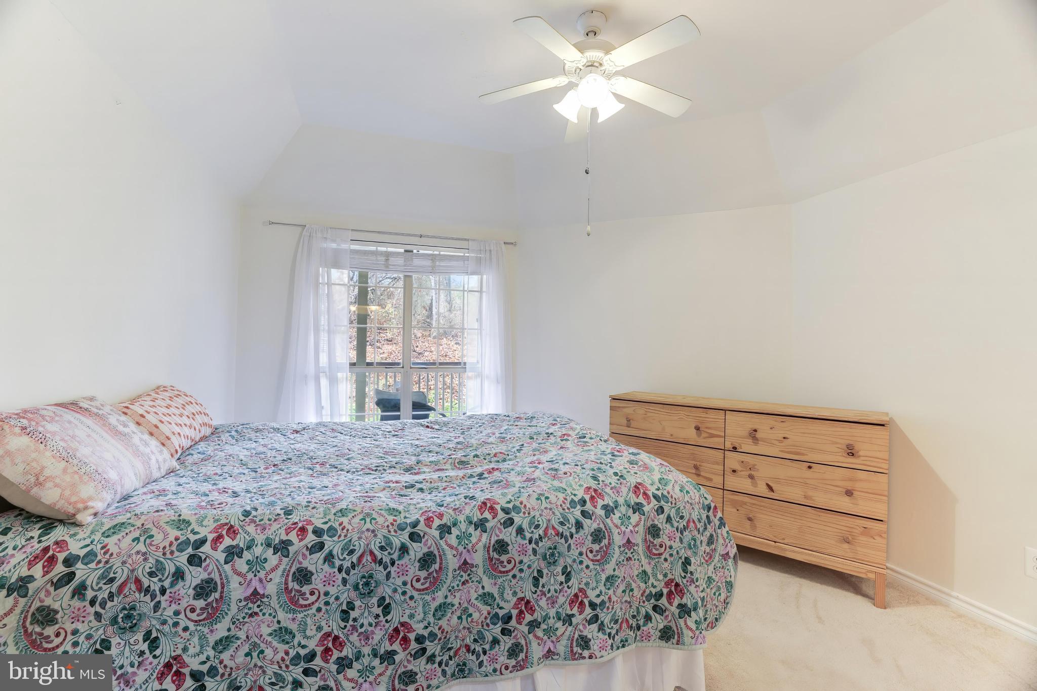 3908 Penderview Dr #626