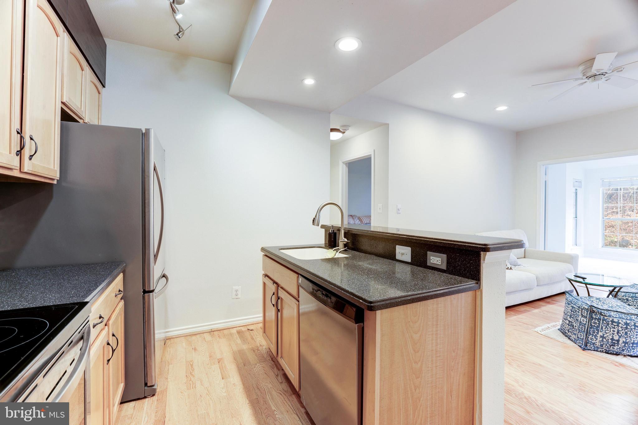 3908 Penderview Dr #626