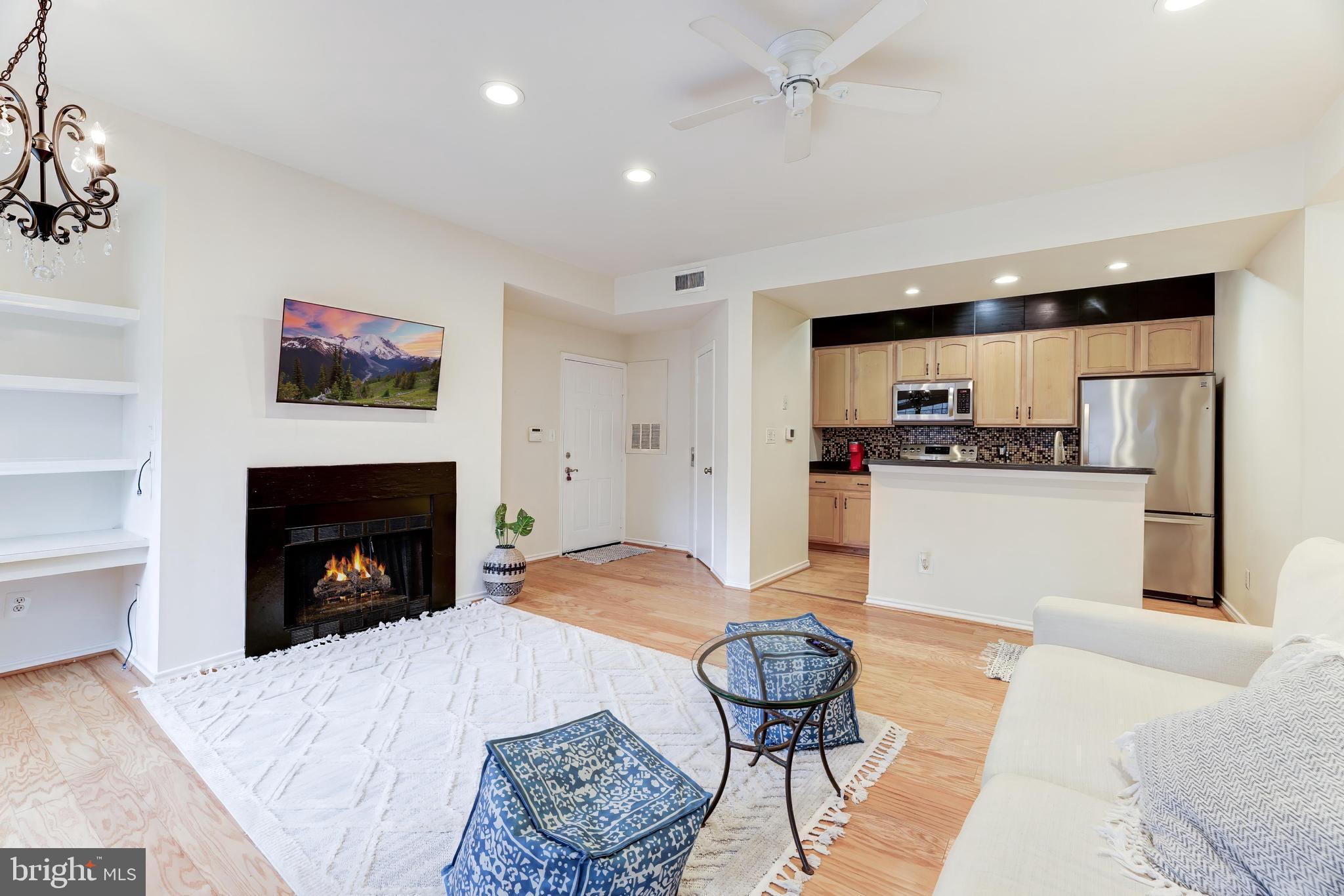 3908 Penderview Dr #626