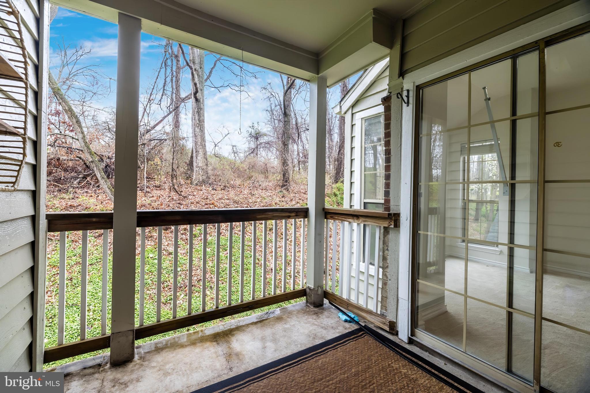 3908 Penderview Dr #626