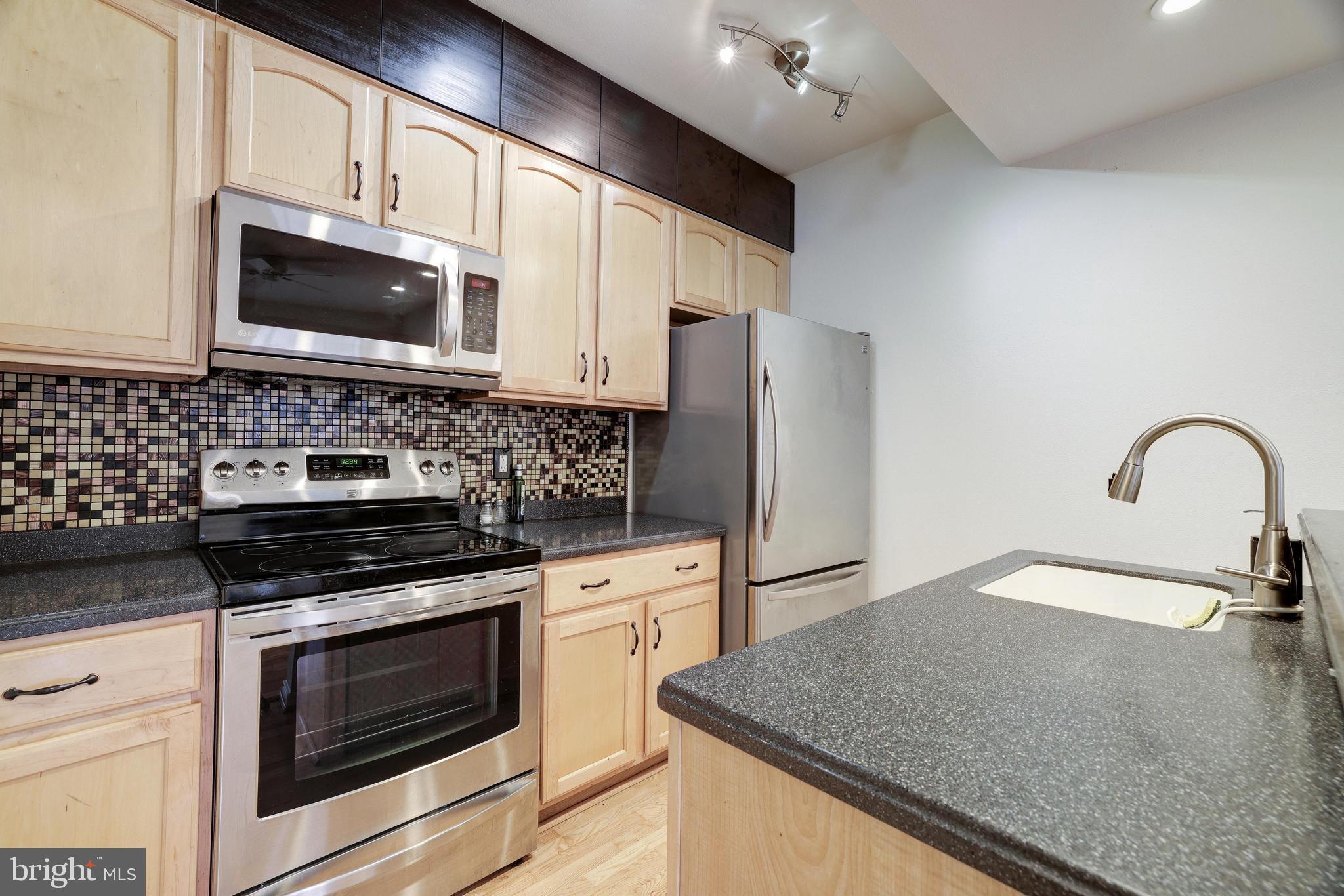 3908 Penderview Dr #626