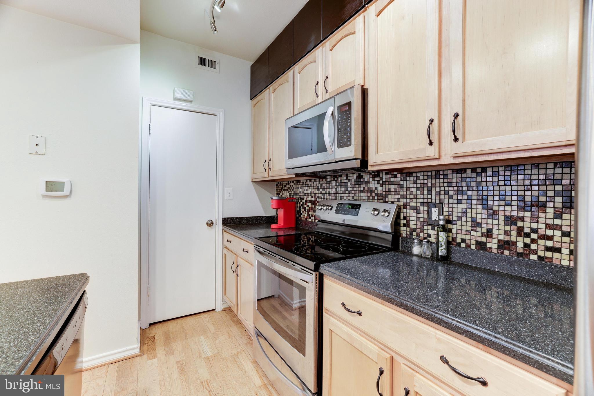 3908 Penderview Dr #626