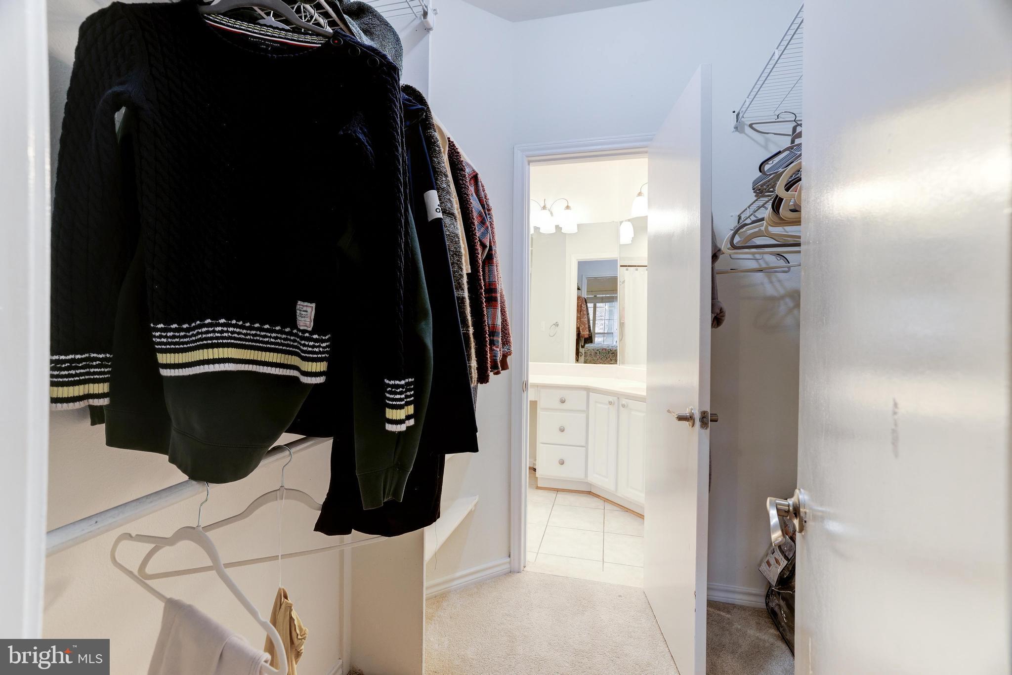 3908 Penderview Dr #626