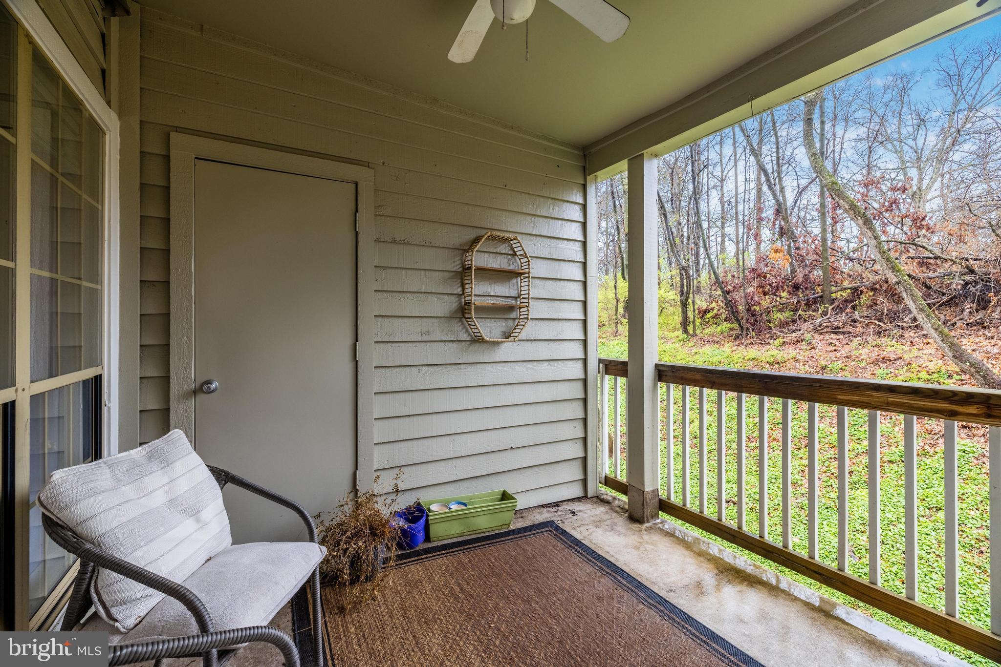 3908 Penderview Dr #626