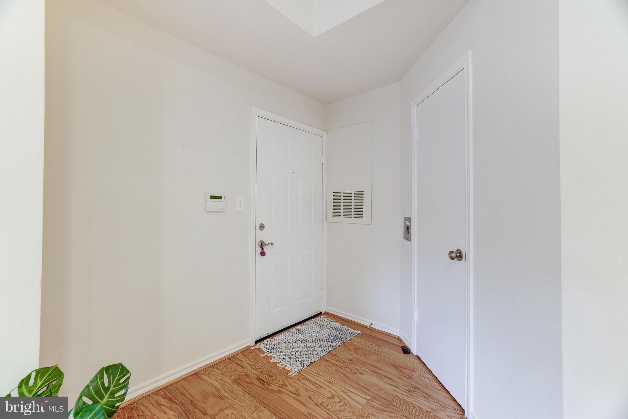 3908 Penderview Dr #626