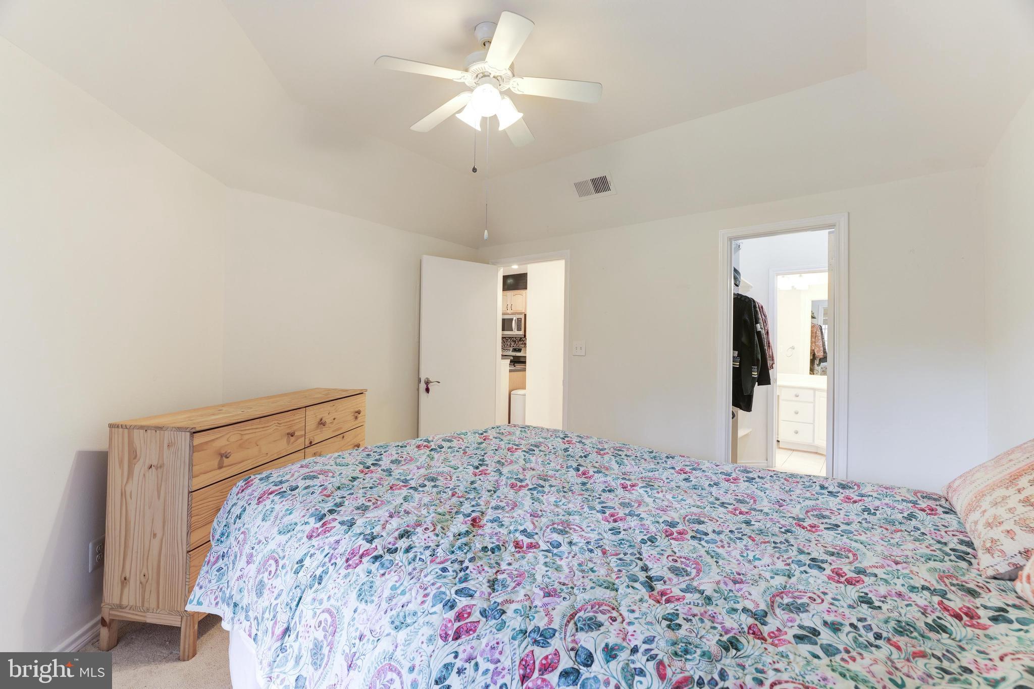 3908 Penderview Dr #626