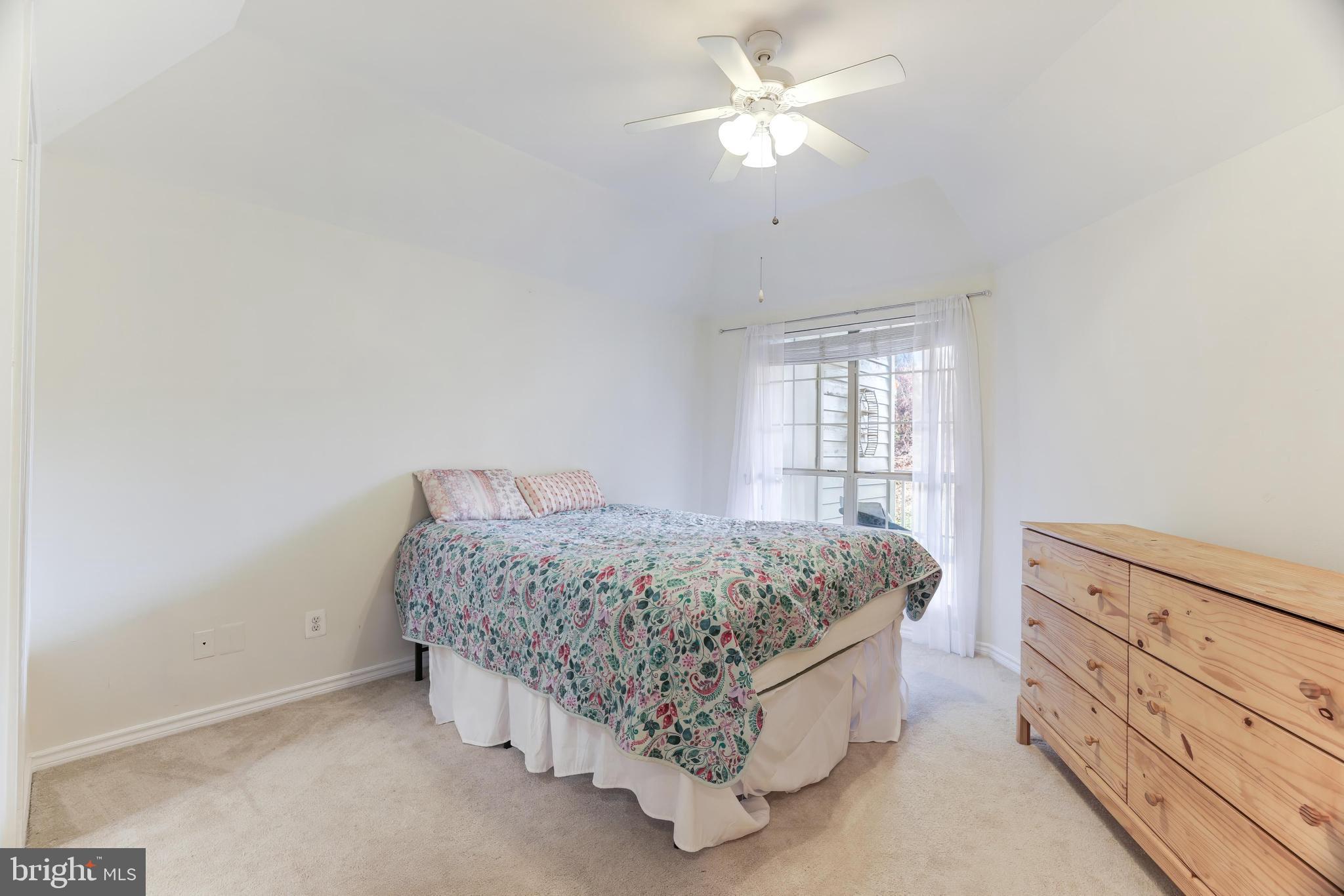 3908 Penderview Dr #626