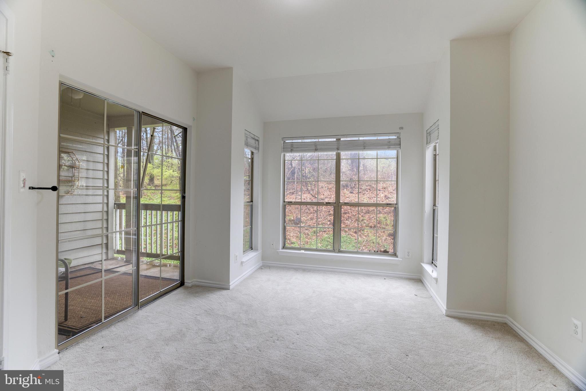 3908 Penderview Dr #626