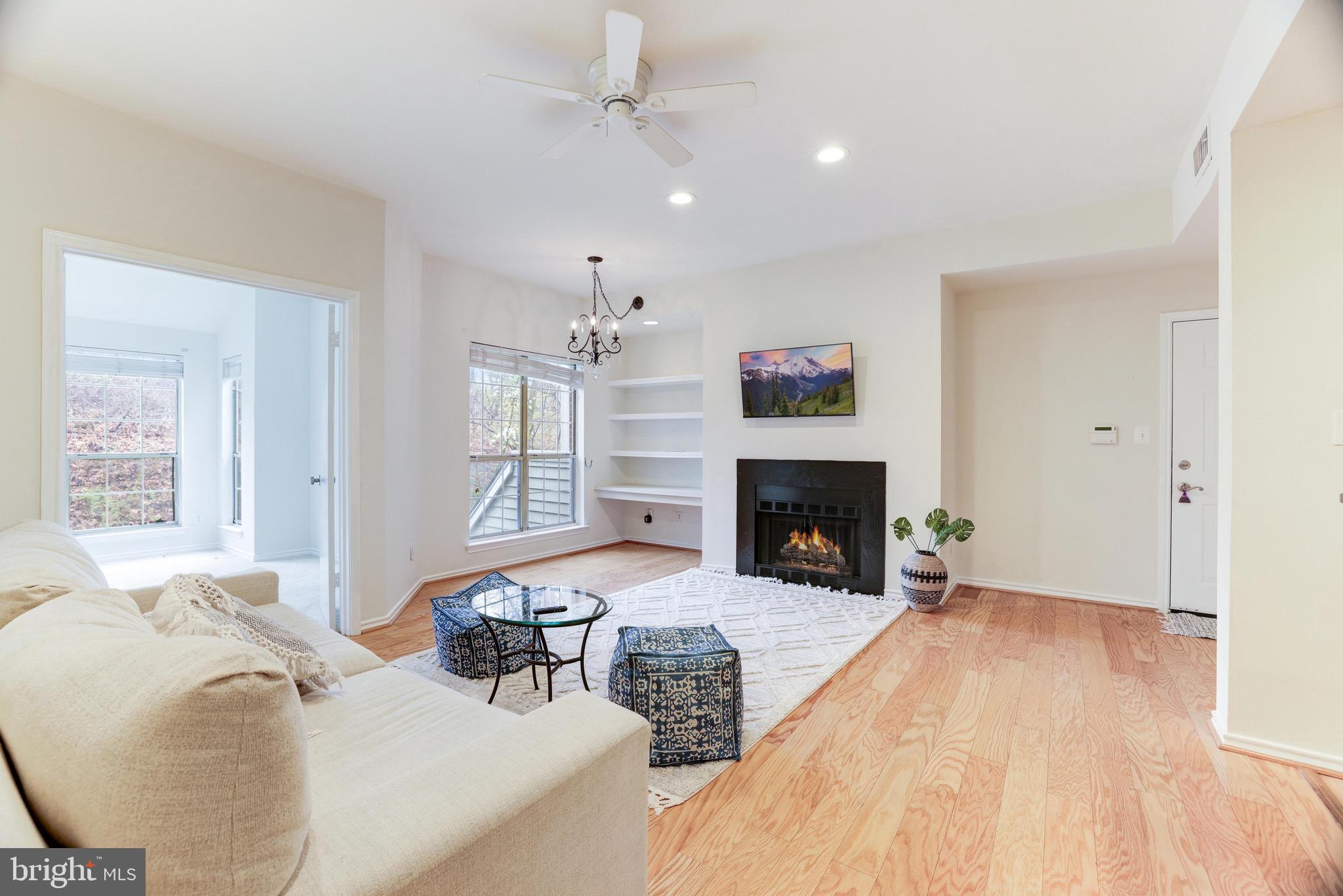 3908 Penderview Dr #626