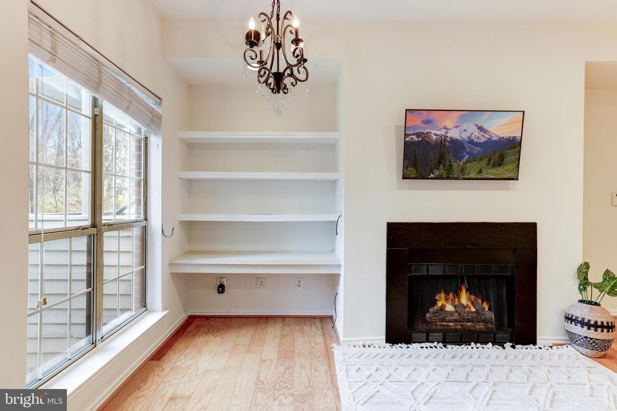 3908 Penderview Dr #626