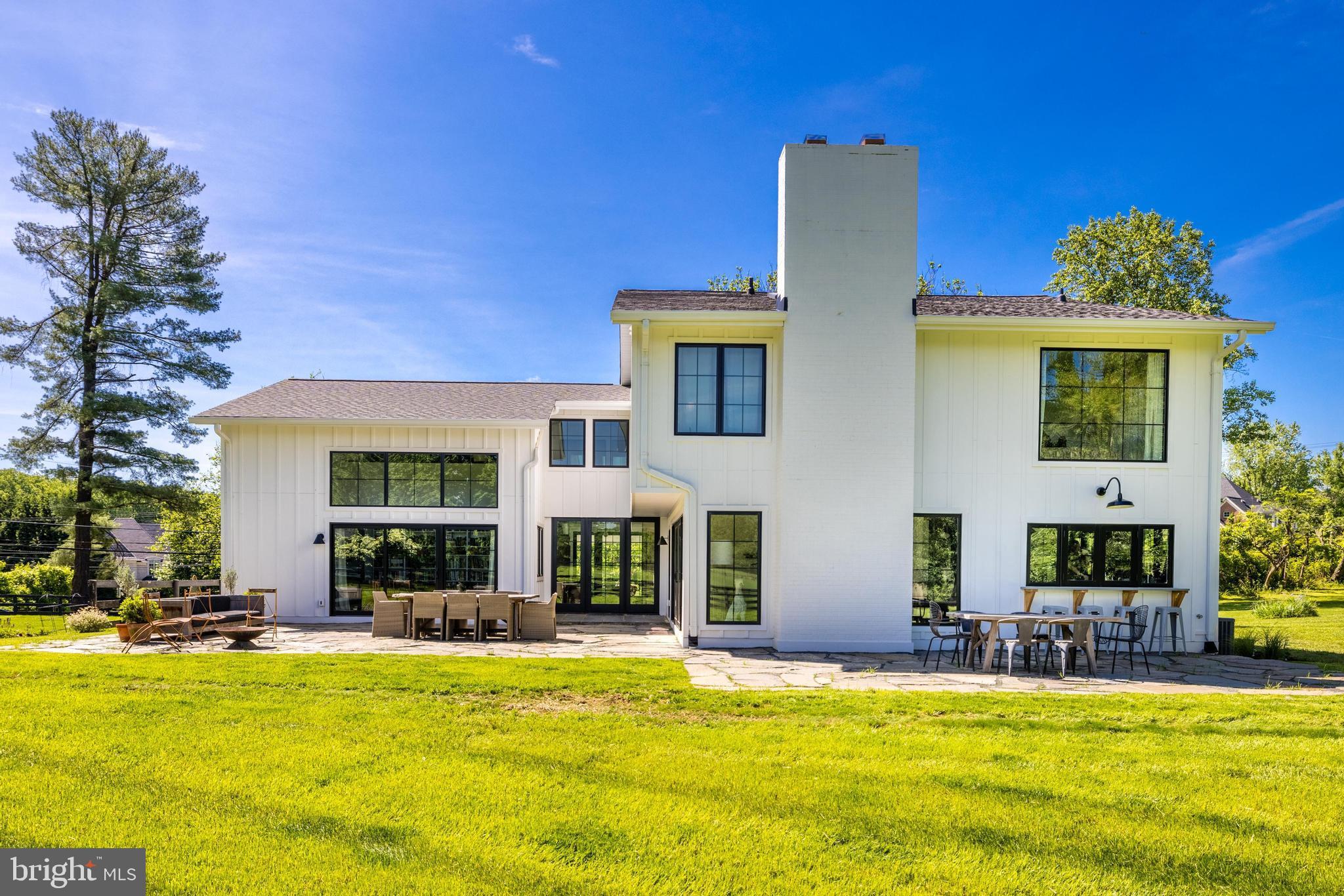 256 Bliss Ln