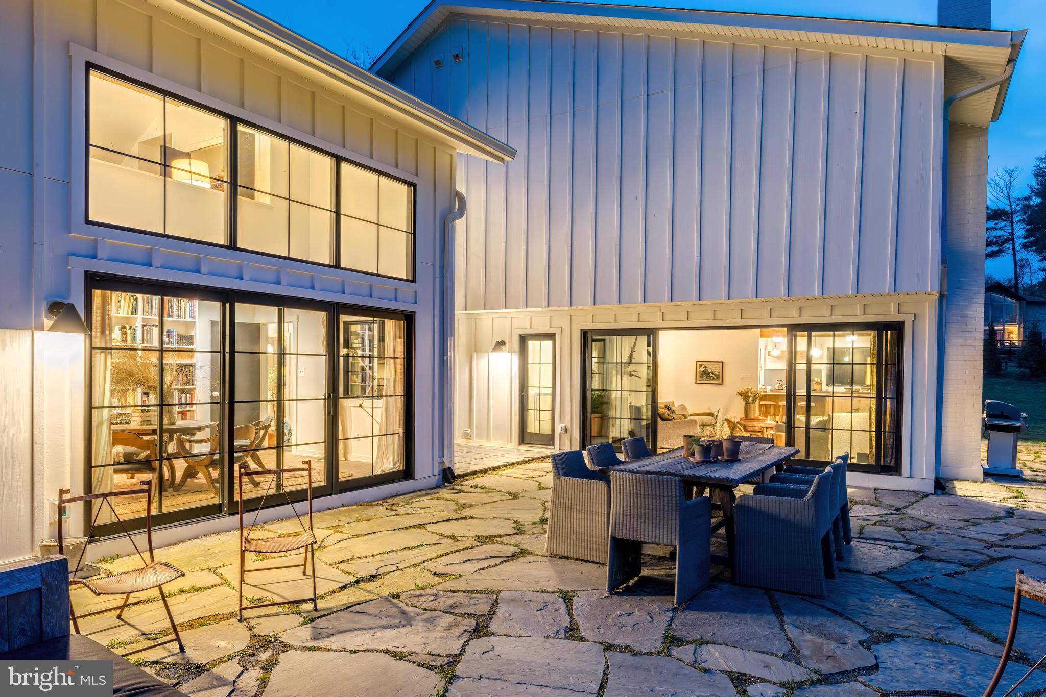 256 Bliss Ln