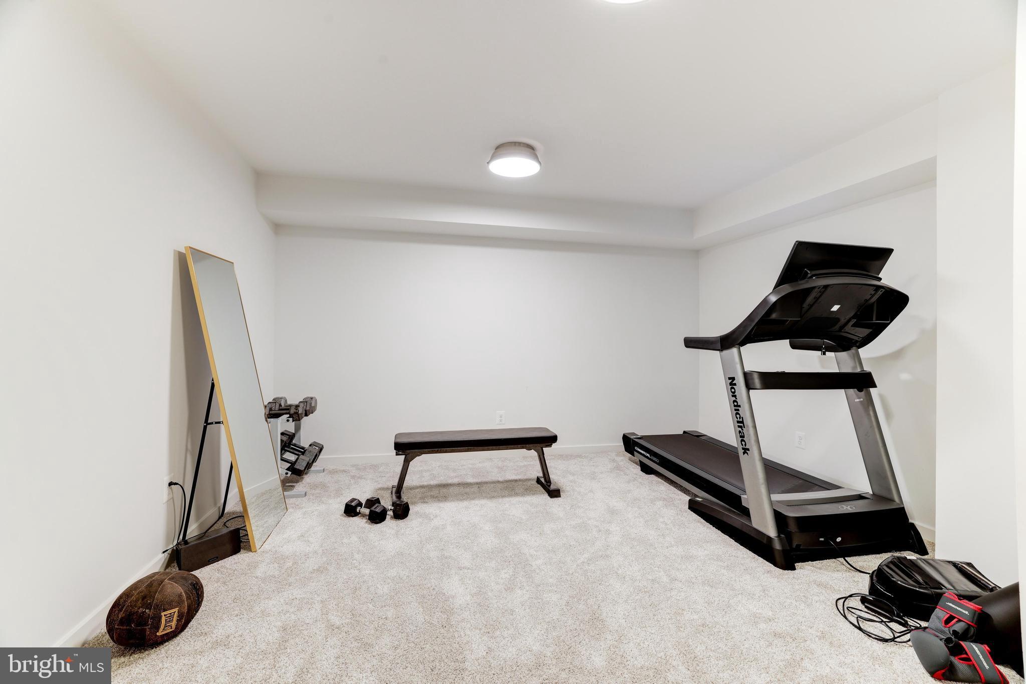 256 Bliss Ln