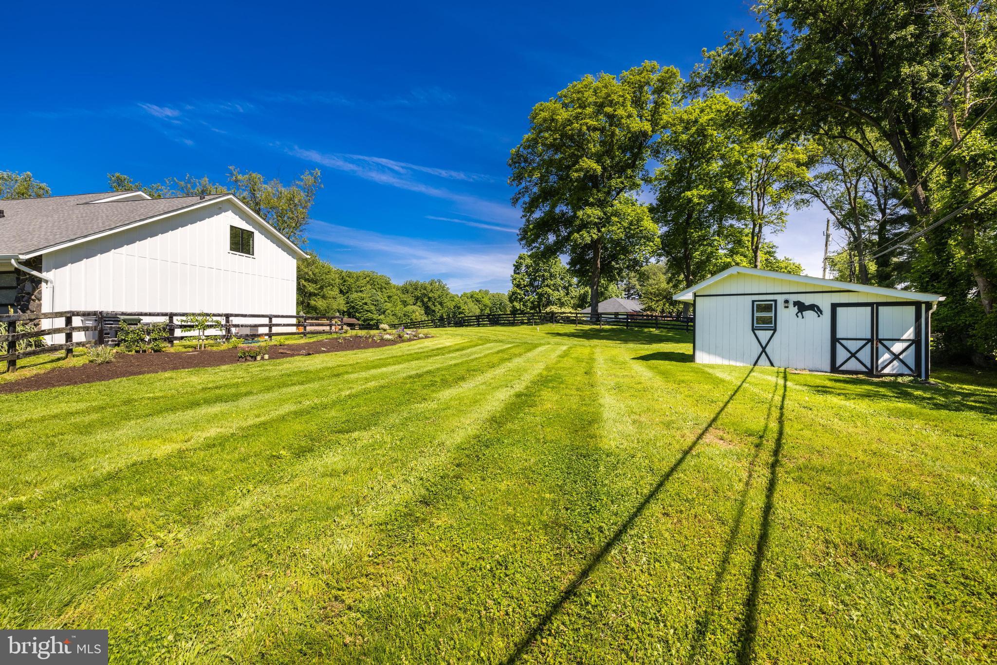 256 Bliss Ln