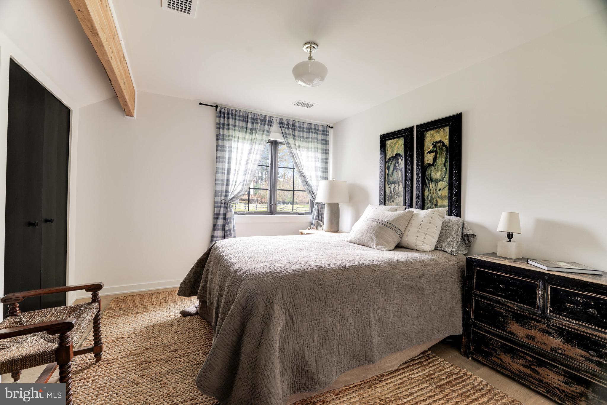 256 Bliss Ln