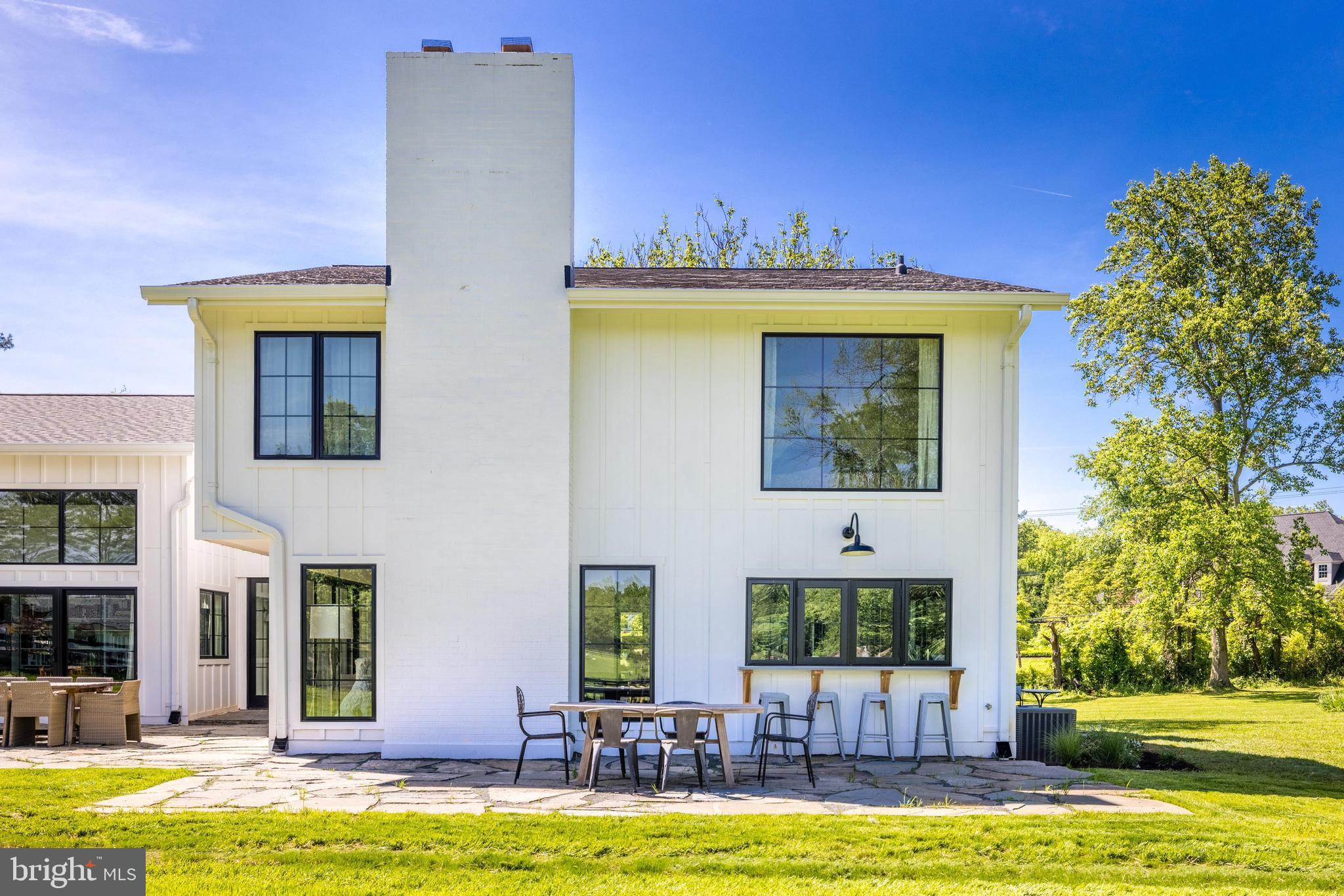 256 Bliss Ln