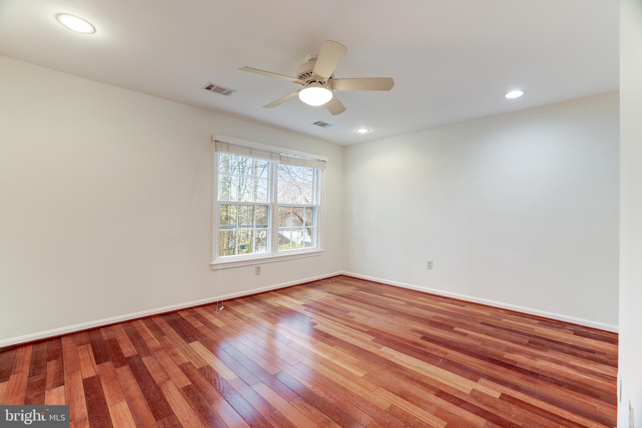 5416 POINT LONGSTREET WAY