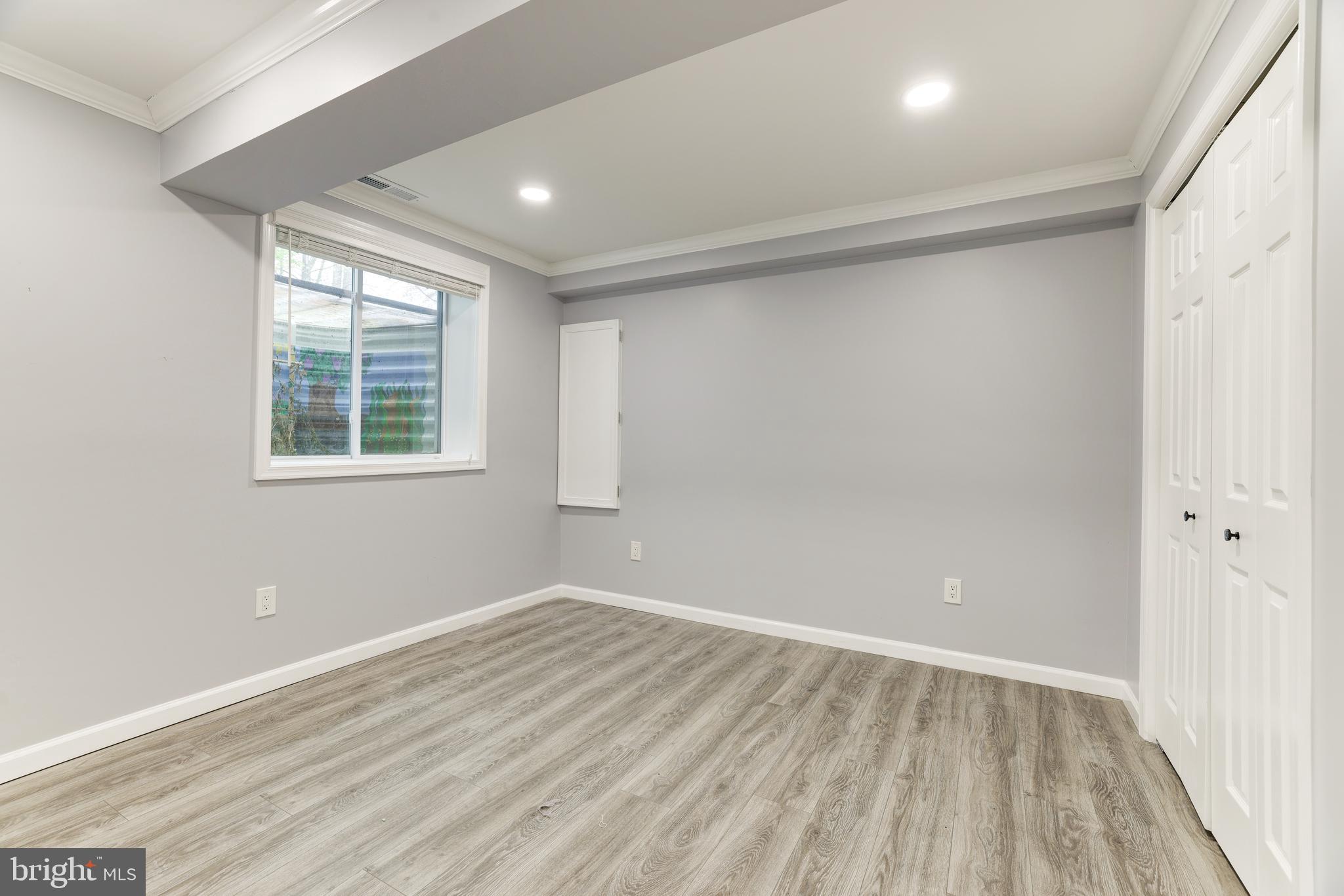 5416 POINT LONGSTREET WAY