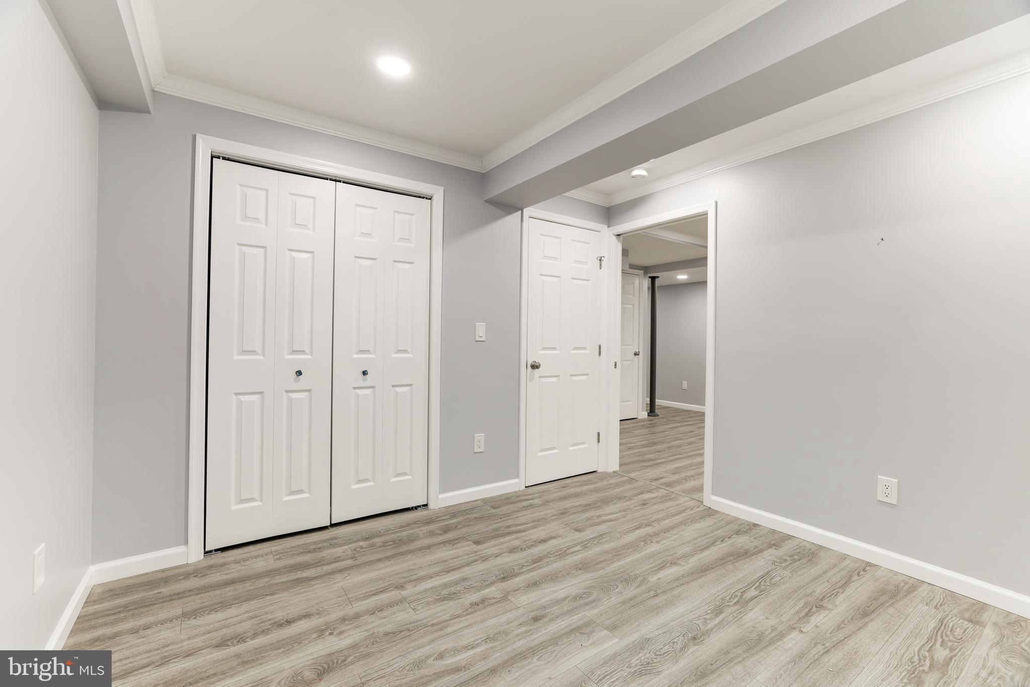 5416 POINT LONGSTREET WAY