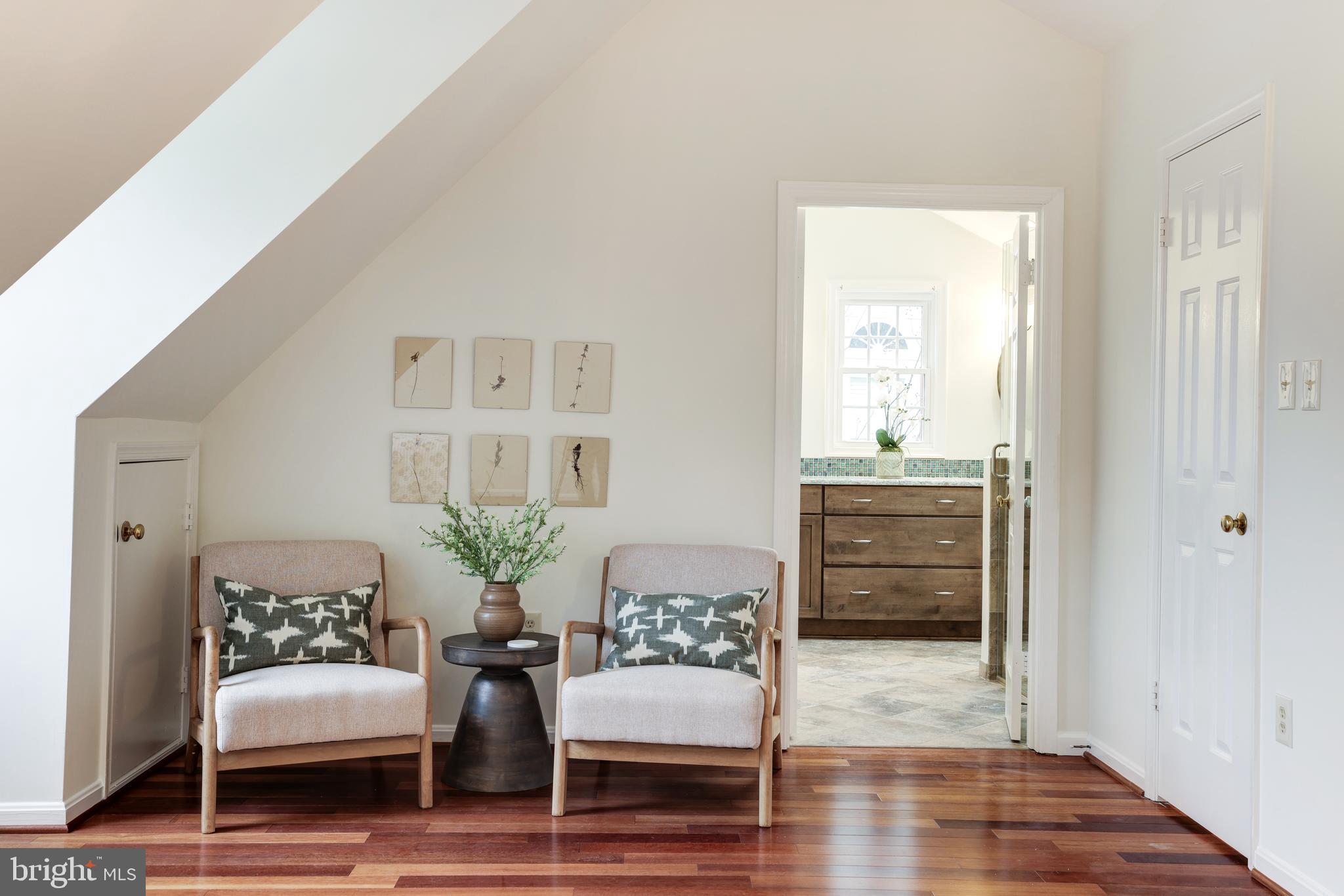 5416 POINT LONGSTREET WAY