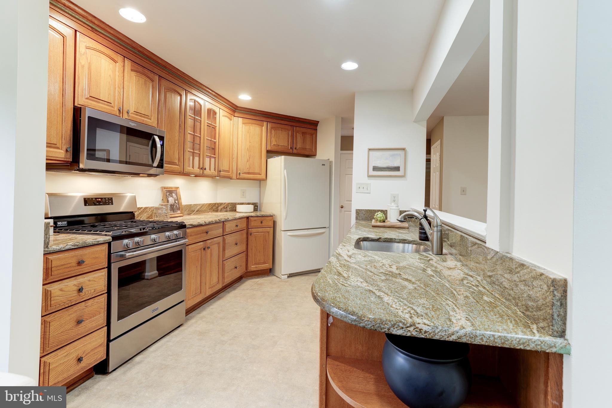 5416 POINT LONGSTREET WAY