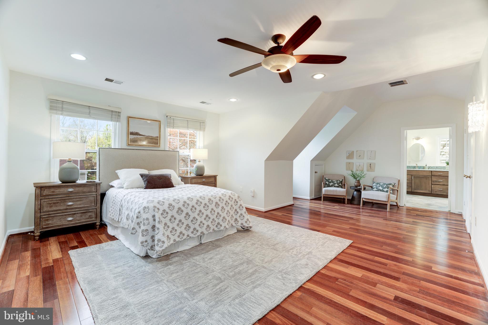 5416 POINT LONGSTREET WAY