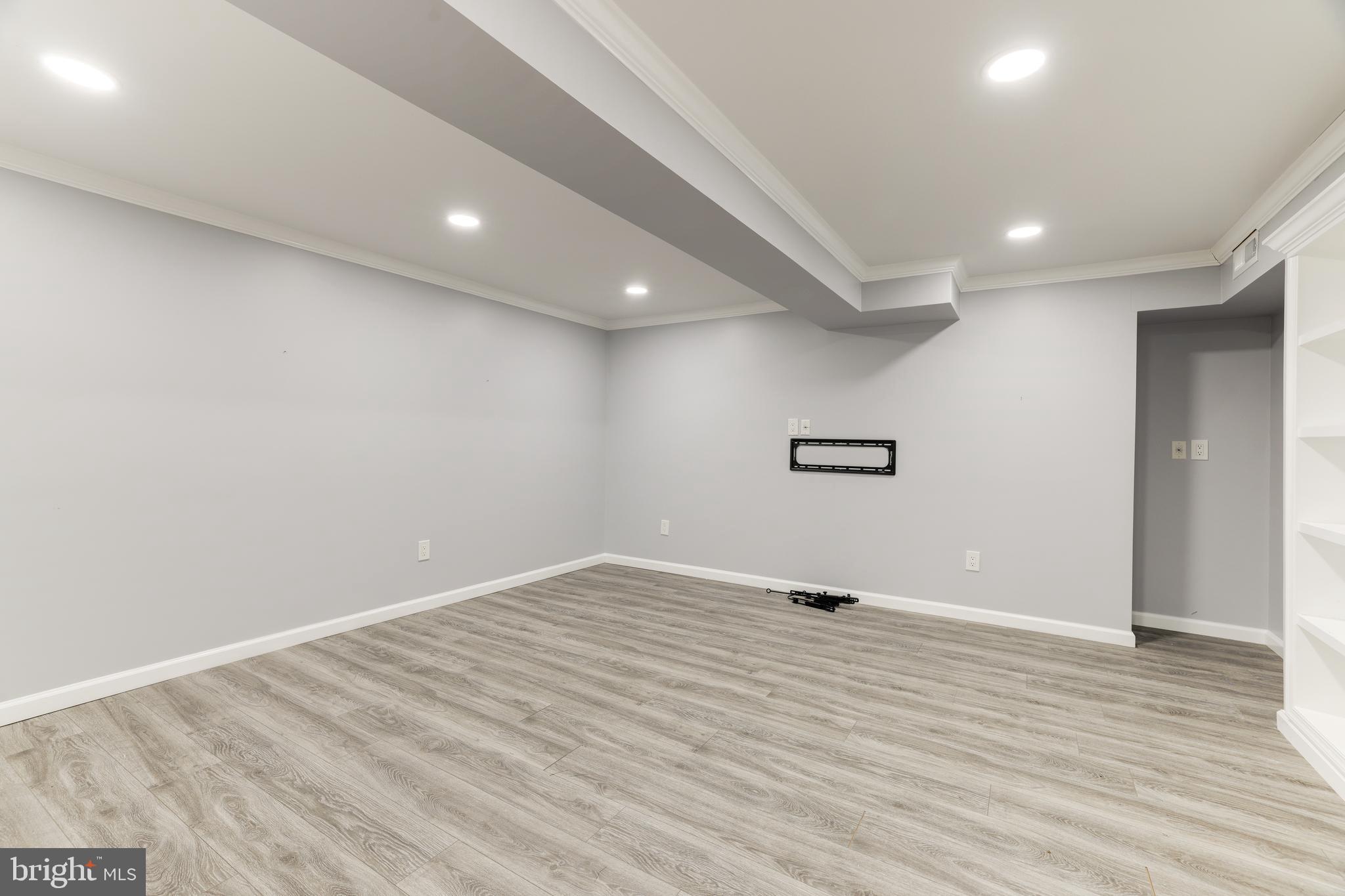 5416 POINT LONGSTREET WAY